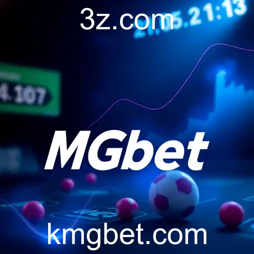 Evolução do Mercado de Jogos Online em 2025