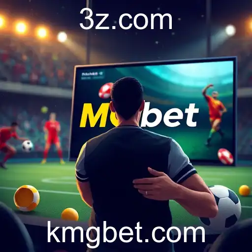 A Revolução do Mercado de Jogos Online em 2026