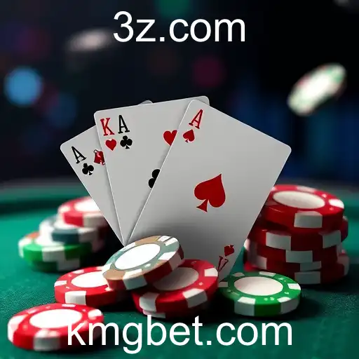 As Tendências do Mercado de Jogos Online em 2025