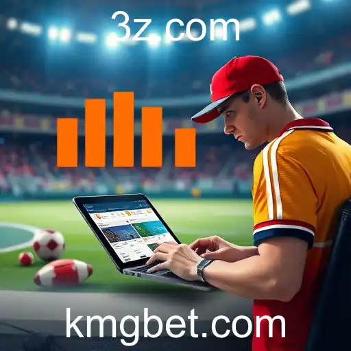 A Revolução dos Jogos Online em 2026