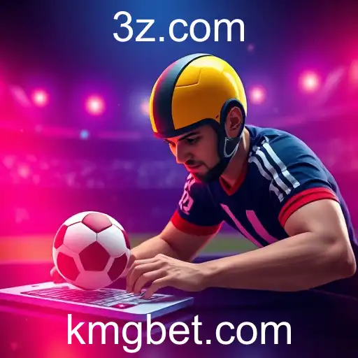 Ascensão do MGbet no Mercado de Apostas Online em 2026