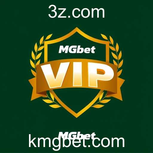 Ascensão dos Jogos de Apostas Online e o Fenômeno MGbet