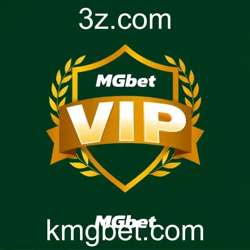 Ascensão dos Jogos de Apostas Online e o Fenômeno MGbet