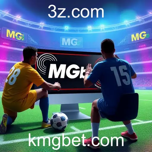 Ascensão dos Jogos Online no Brasil