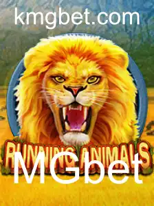 Descubra o Mundo Emocionante de RunningAnimals: Um Jogo de Estratégia e Aventura