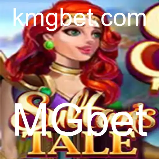 Descubra a Empolgante Aventura de Sultanstale e Suas Regras Exclusivas