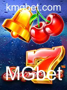 Explorando o Mundo de Super7s com MGbet