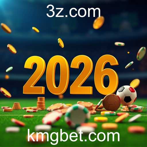 A Ascensão dos Jogos Online em 2026
