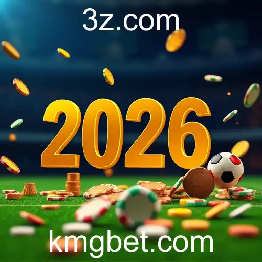A Ascensão dos Jogos Online em 2026