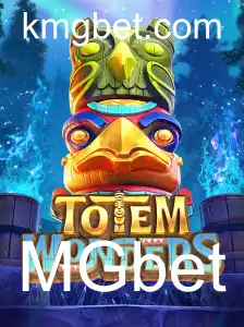 Explorando o Mundo de TotemWonders: Um Jogo de Estratégia Contemporâneo