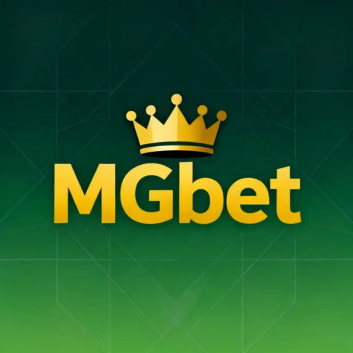 MGbet